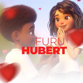 Hubert - FURU