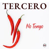 Tercero - No Tengo