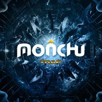 monchu - Trap
