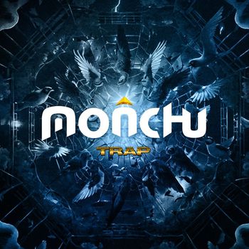 monchu - Trap