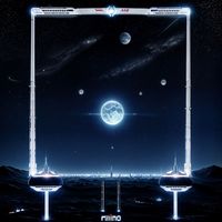 Verso (UK) - Love On The 15th