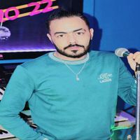 Cheb Imad - Khesara mor khesara