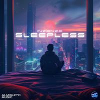 Inzenze - Sleepless