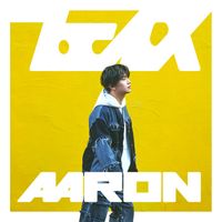 AARON - FACE