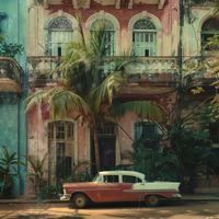 riviera - La Habana