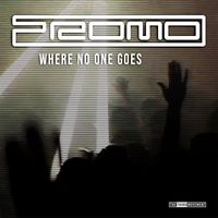 Promo - Where No One Goes