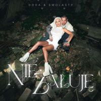 Doda, Smolasty - Nie żałuję