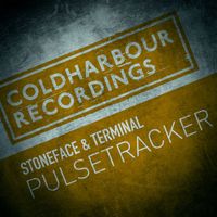 Stoneface & Terminal - Pulsetracker