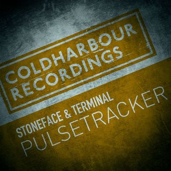 Stoneface & Terminal - Pulsetracker