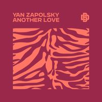 Yan Zapolsky - Another Love (Extended Mix)