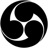 T5UMUT5UMU - 玄 Gen
