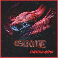 Oblique - Twisted Game