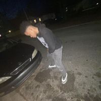 loco - 308s (Explicit)