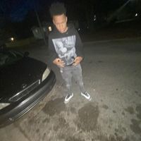 loco - Spray Tht Fye (Explicit)