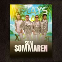 Xplays - Som sommaren