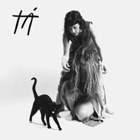Perotá Chingó - TÁ