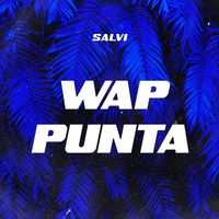 Salvi - Wap Punta