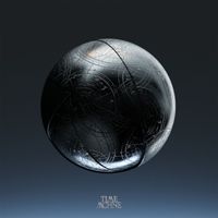 Agents Of Time - Dimension Vol. 1