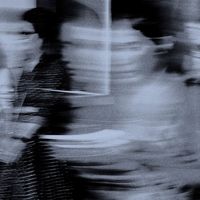 Misanthrope - Honey, You Are My Drama