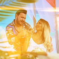 Sorin Copilul de Aur - Ra'yu Ra'yu