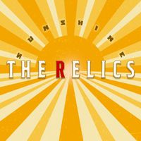 The Relics - Sunshine
