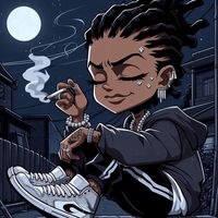 Pressure - Numb (Explicit)