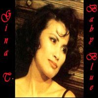 Gina T. - Baby Blue