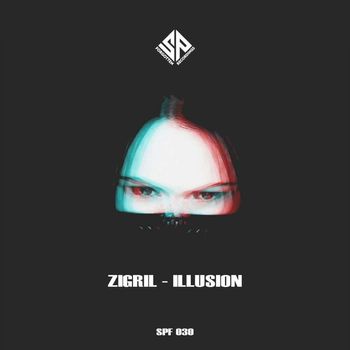 ZIGRIL - Illusion