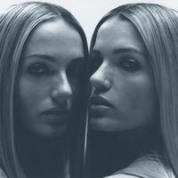 Say Lou Lou - Above Love