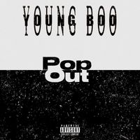 Young Boo - Pop Out (Explicit)
