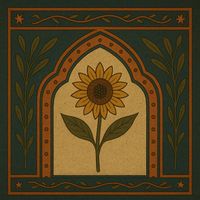 Nomadic - Solartopia