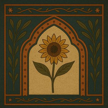 Nomadic - Solartopia