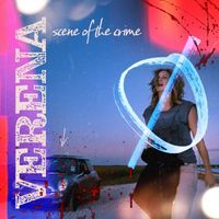 Verena - Scene of the Crime