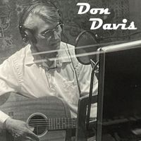 Don Davis - Oh No