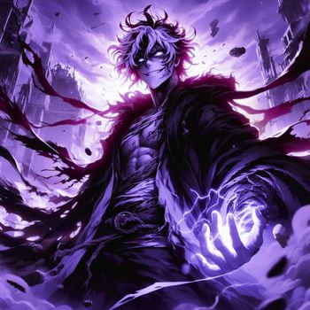 T I H H - Devastation!