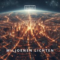 Lynx - Miljoenen Lichten
