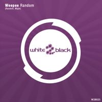 Weepee - Random