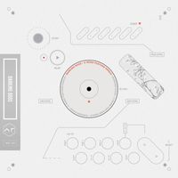 Mord Fustang - BARKING DOGS