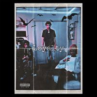 Cujo - Loyalty (Explicit)
