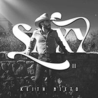 Keith Nieto - Saxy II