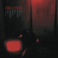 Echos - BRUISES
