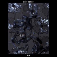 Æ0001 - Sigil Series X I I I