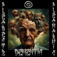 Pleomorphic - Dementia