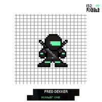 Fred Dekker - Number One
