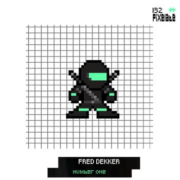 Fred Dekker - Number One