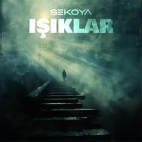 Sekoya - Işıklar