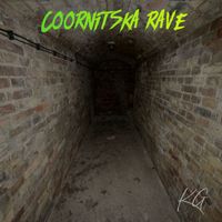 KG - COORNITSKA RAVE