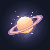 kiwi - Stars