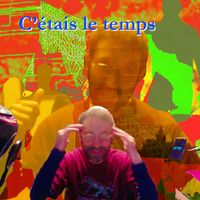 Alain Daigneault - C'était le temps