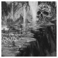 Fracture - Extermination